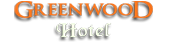Green Wood Hotel In Sukna
